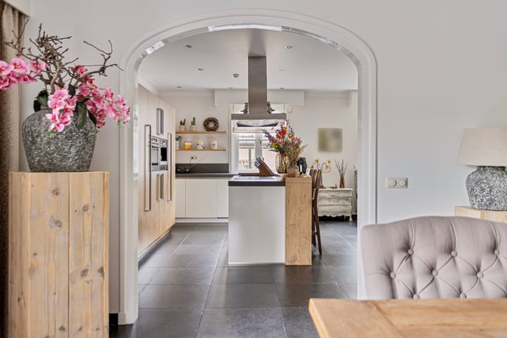 Foto 14 van Steenweg 6