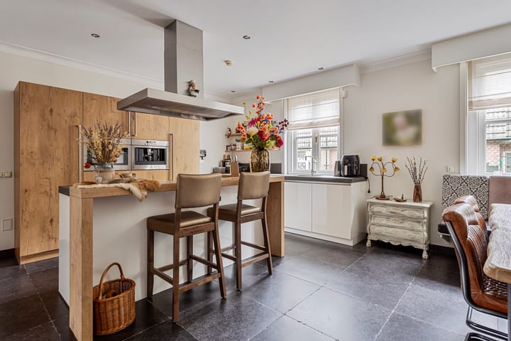 Foto 15 van Steenweg 6