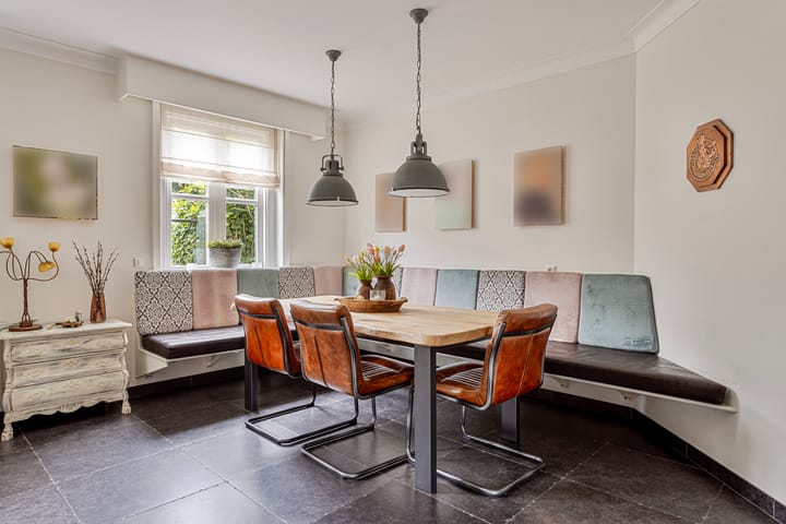 Foto 18 van Steenweg 6