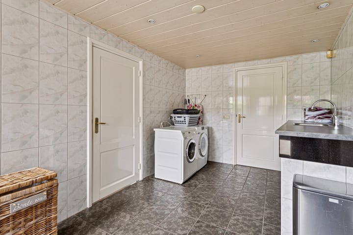 Foto 22 van Steenweg 6