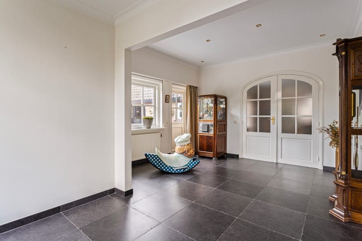 Foto 21 van Steenweg 6