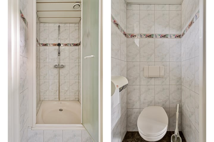 Foto 23 van Steenweg 6