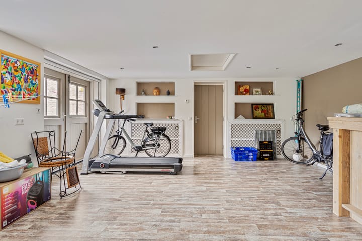 Foto 24 van Steenweg 6