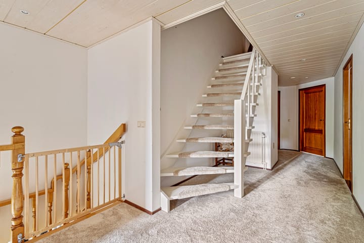 Foto 26 van Steenweg 6