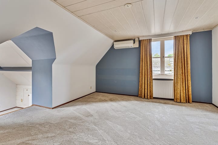 Foto 27 van Steenweg 6