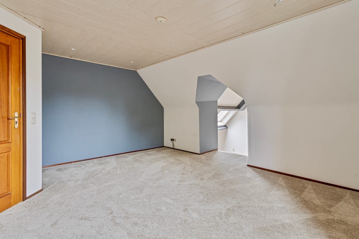 Foto 28 van Steenweg 6