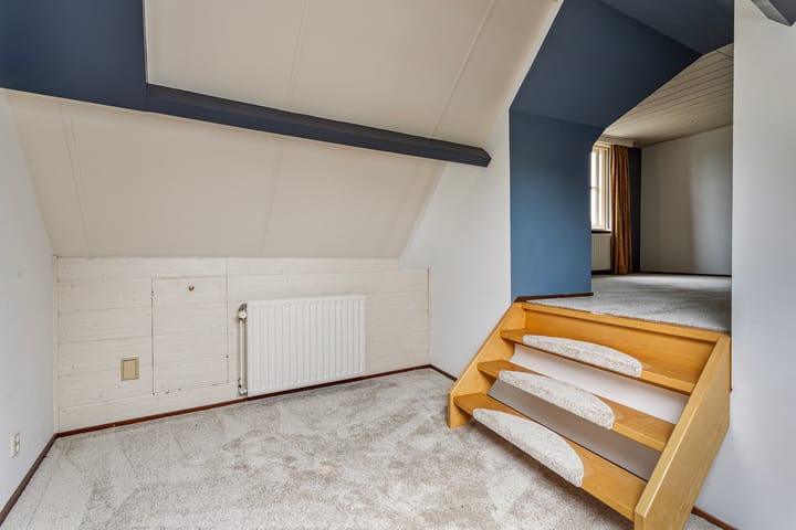 Foto 29 van Steenweg 6