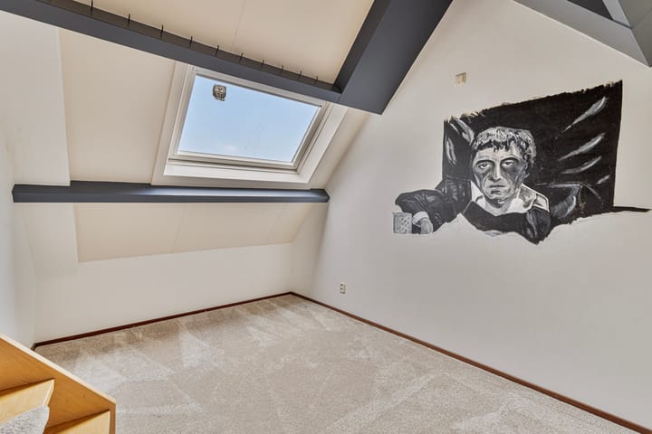 Foto 30 van Steenweg 6