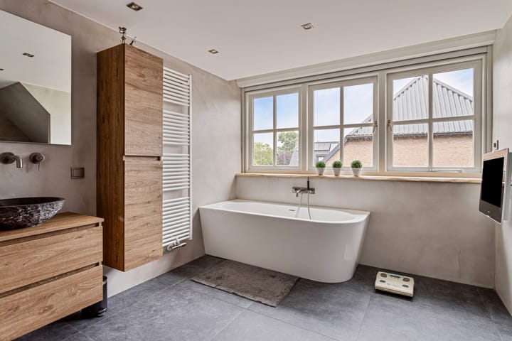 Foto 31 van Steenweg 6