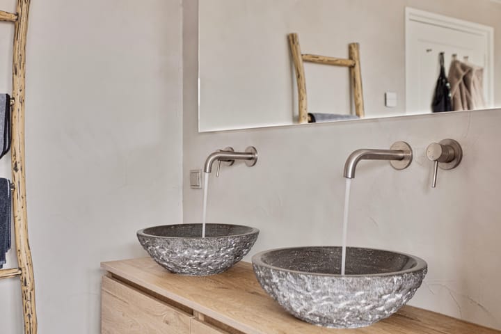 Foto 32 van Steenweg 6