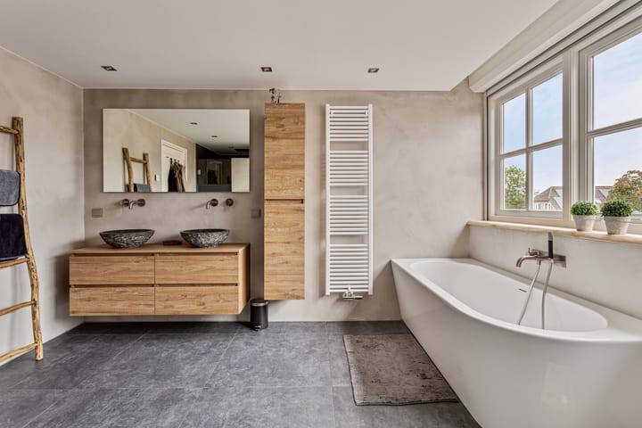 Foto 33 van Steenweg 6