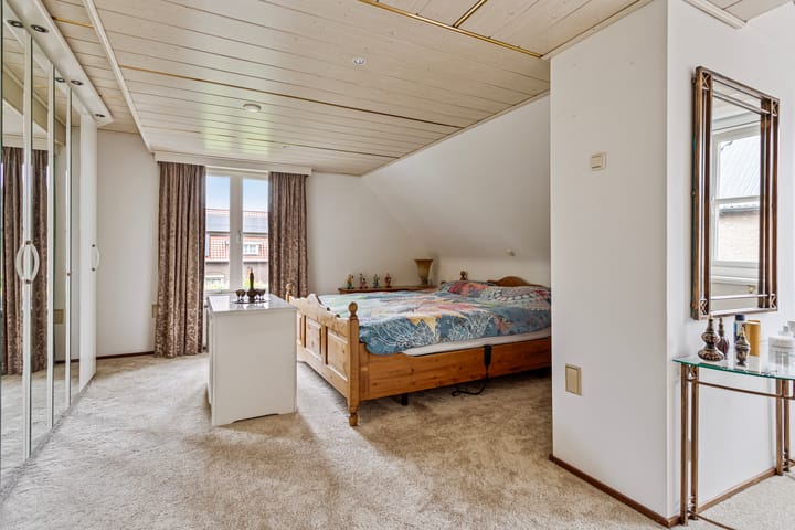 Foto 35 van Steenweg 6