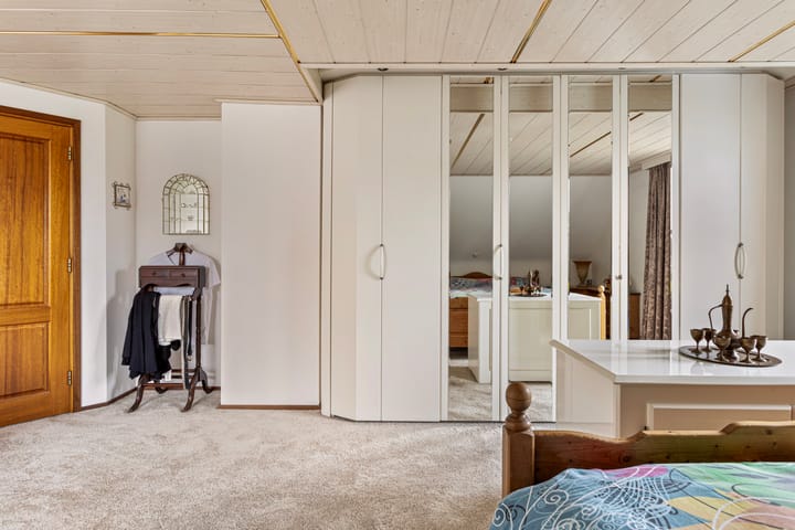 Foto 36 van Steenweg 6