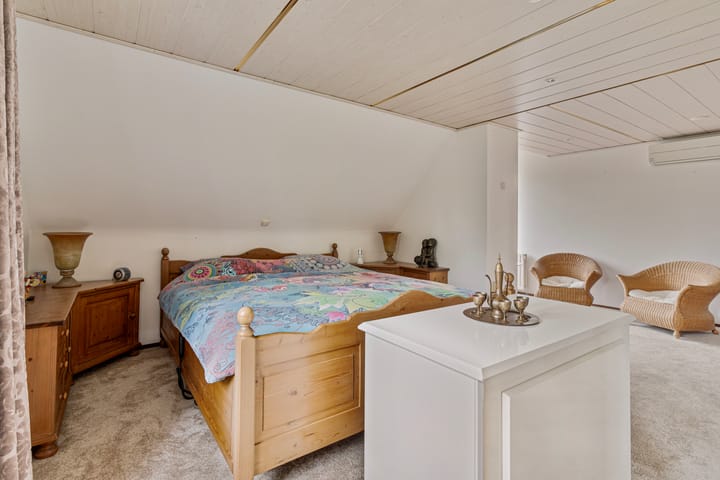 Foto 37 van Steenweg 6