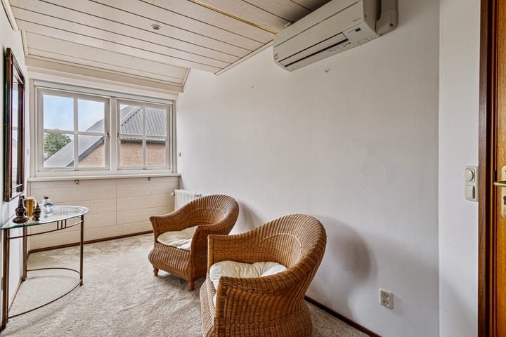 Foto 38 van Steenweg 6