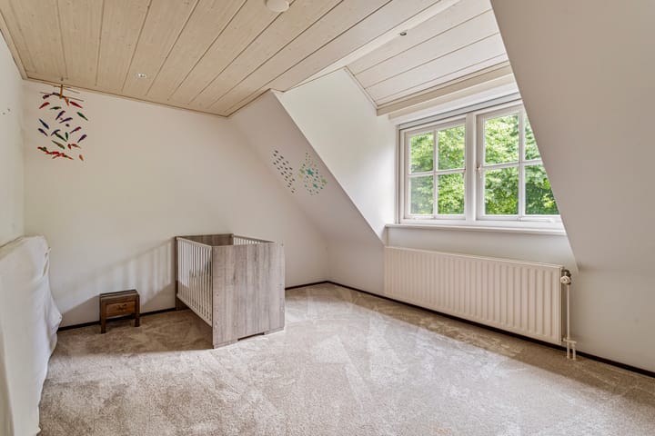 Foto 39 van Steenweg 6