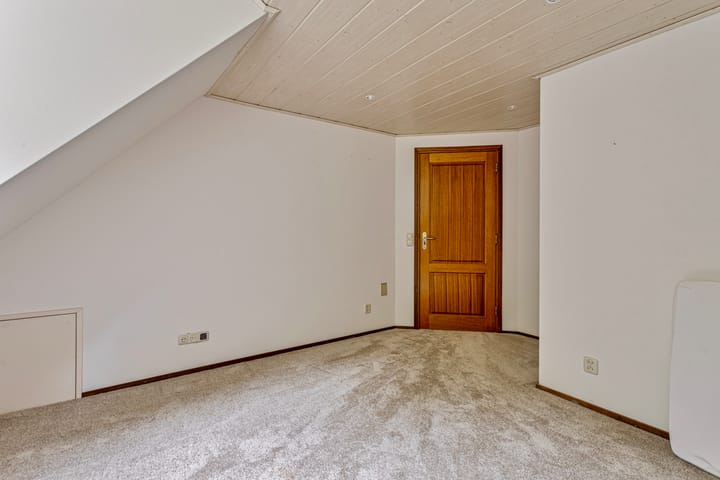 Foto 40 van Steenweg 6