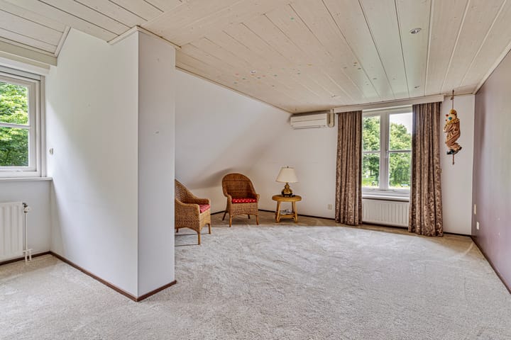 Foto 41 van Steenweg 6