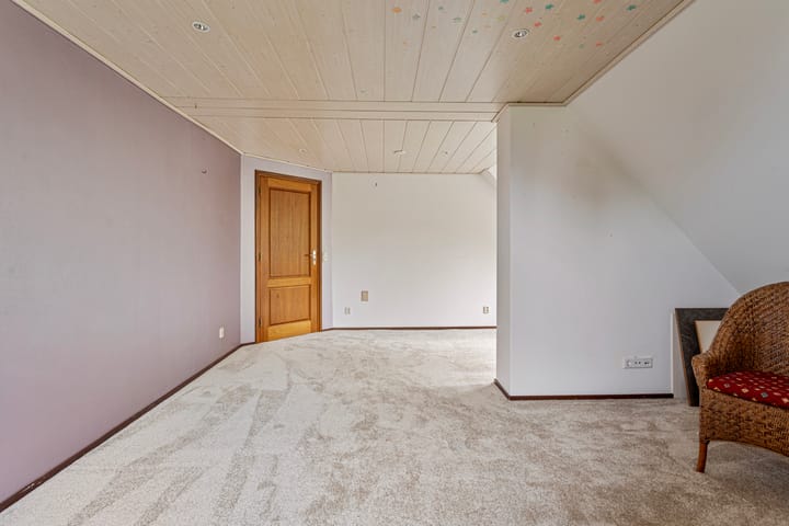 Foto 42 van Steenweg 6