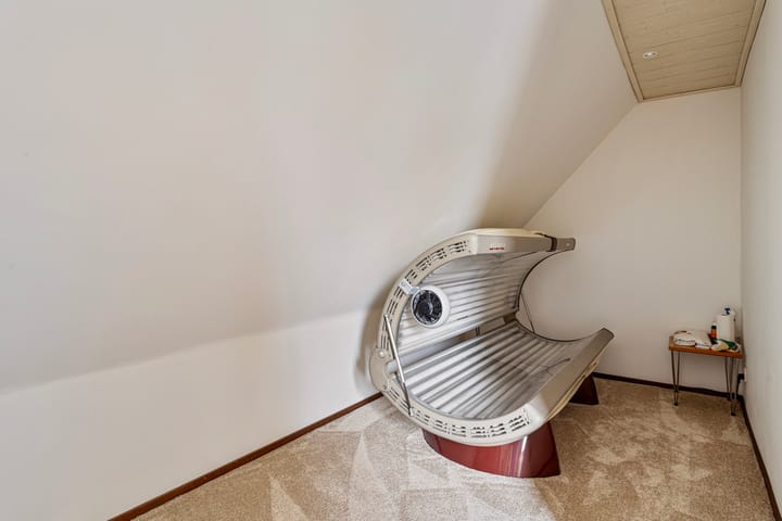 Foto 44 van Steenweg 6