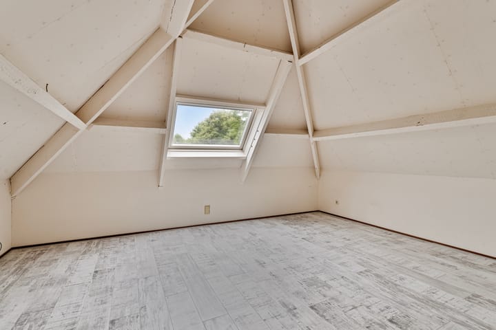 Foto 46 van Steenweg 6