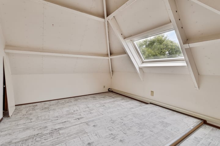 Foto 47 van Steenweg 6