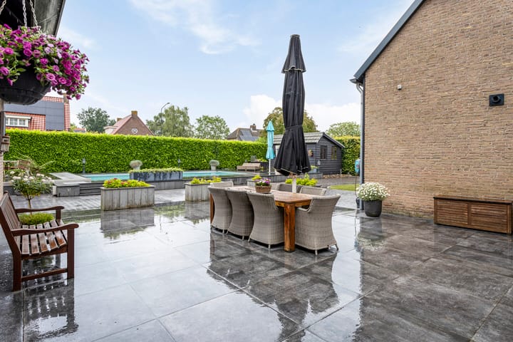 Foto 48 van Steenweg 6