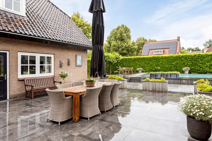 Foto 49 van Steenweg 6