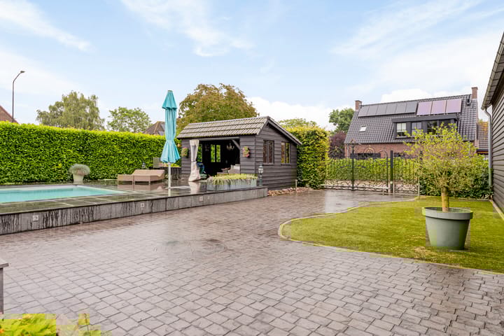 Foto 50 van Steenweg 6