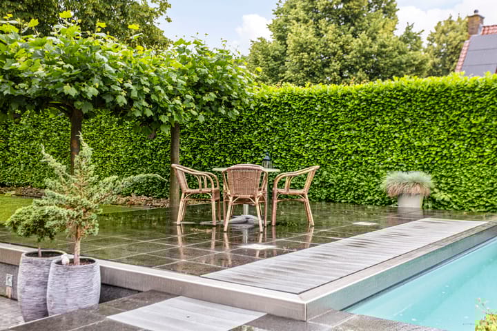 Foto 51 van Steenweg 6