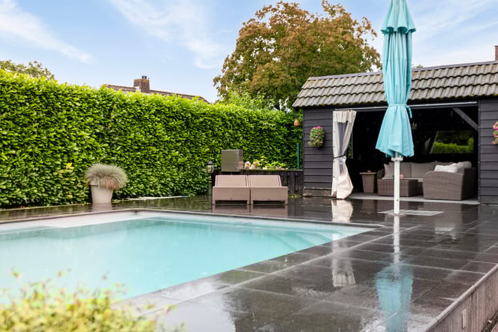 Foto 52 van Steenweg 6