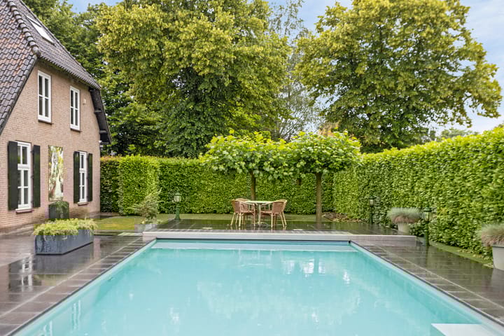 Foto 53 van Steenweg 6