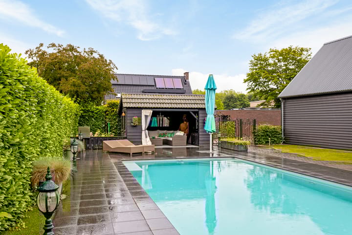 Foto 54 van Steenweg 6