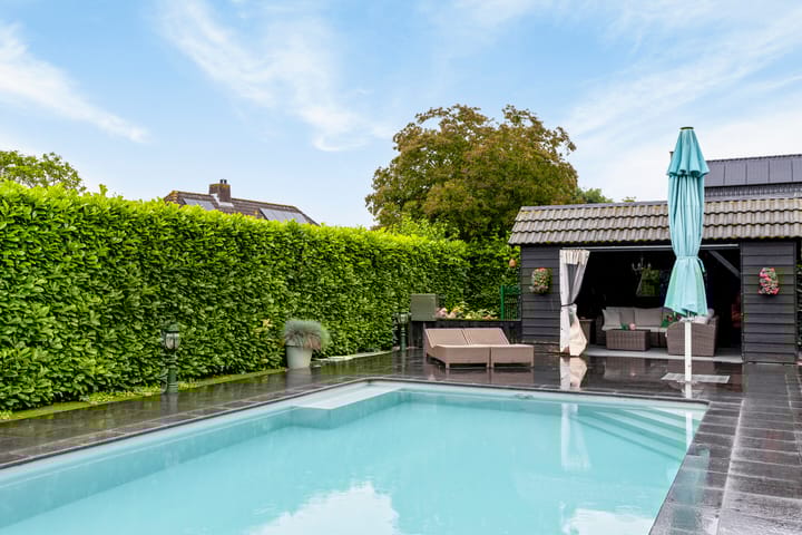 Foto 55 van Steenweg 6