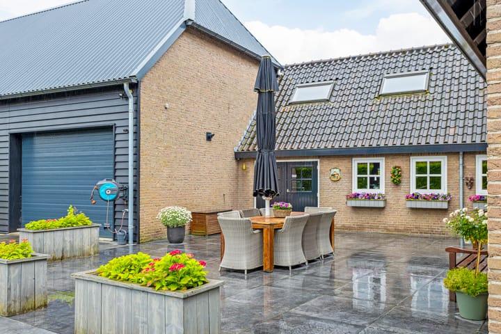 Foto 56 van Steenweg 6