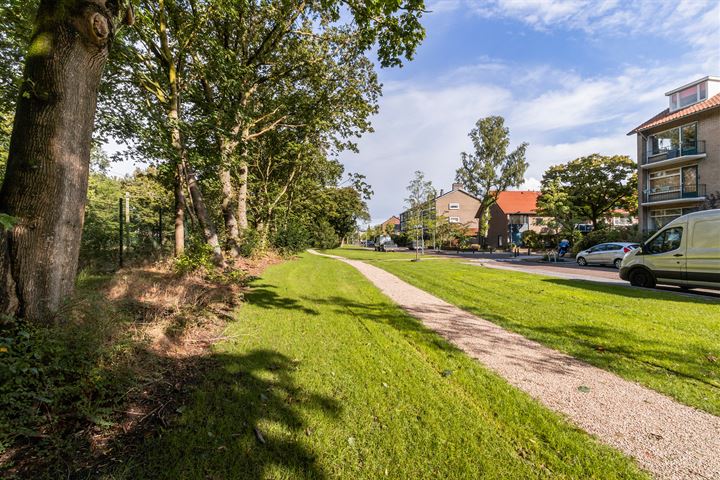 Bekijk foto 19 van Buisweg 14