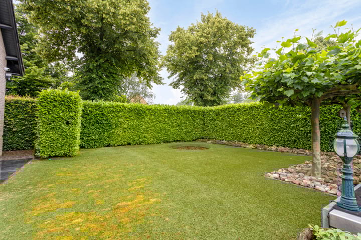 Foto 57 van Steenweg 6