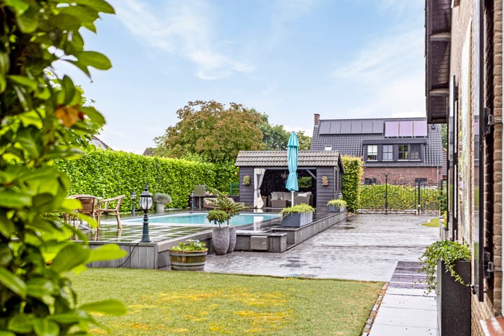 Foto 59 van Steenweg 6