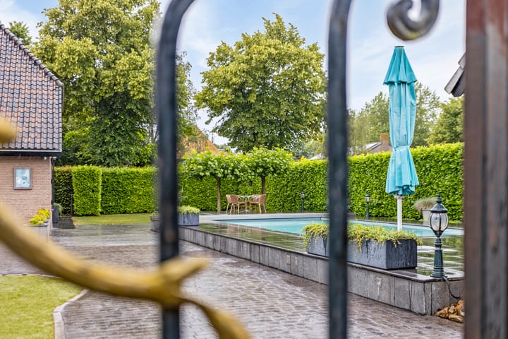 Foto 60 van Steenweg 6