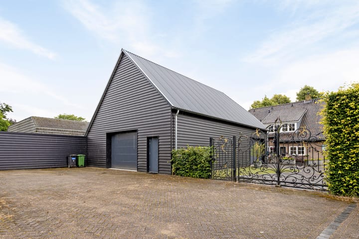 Foto 61 van Steenweg 6