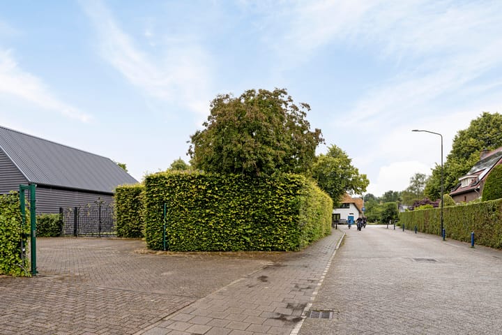 Foto 62 van Steenweg 6