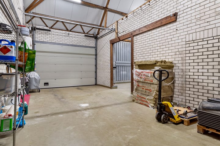 Foto 63 van Steenweg 6