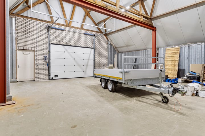 Foto 64 van Steenweg 6