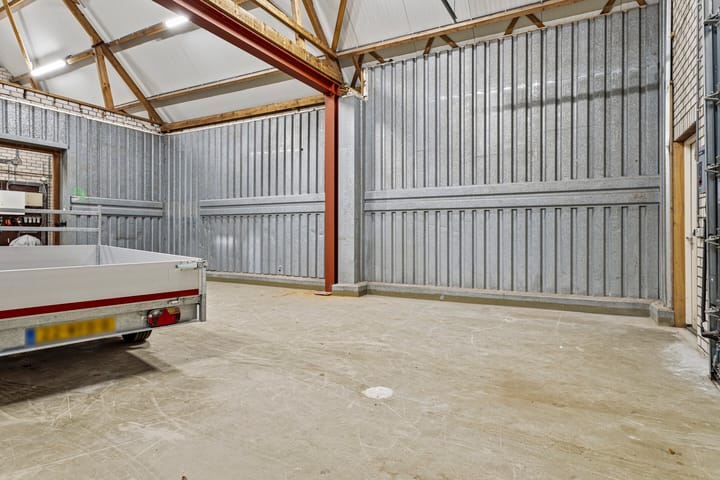 Foto 65 van Steenweg 6