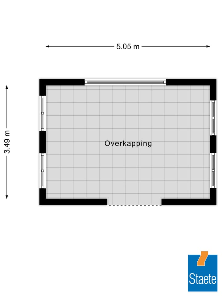 Foto 69 van Steenweg 6