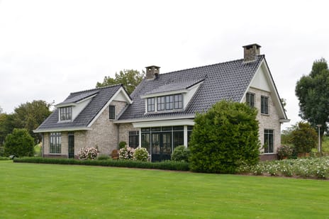 Lange Meentweg thumbnail