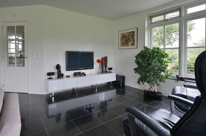 Foto 9 van Lange Meentweg 4