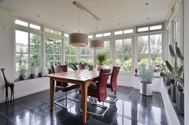 Foto 11 van Lange Meentweg 4