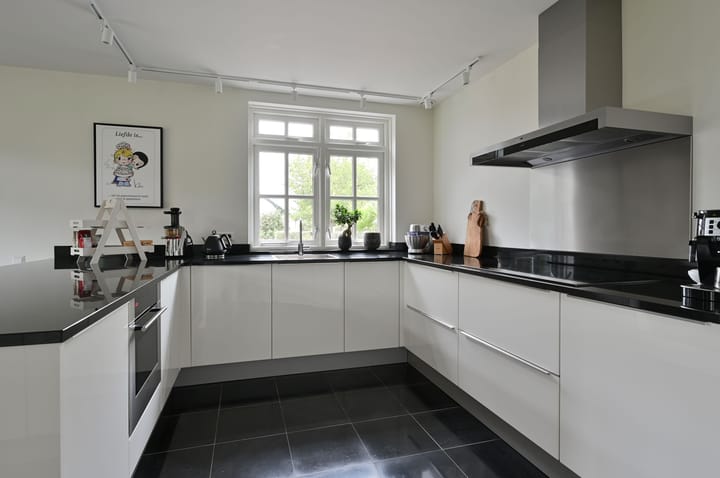 Foto 13 van Lange Meentweg 4