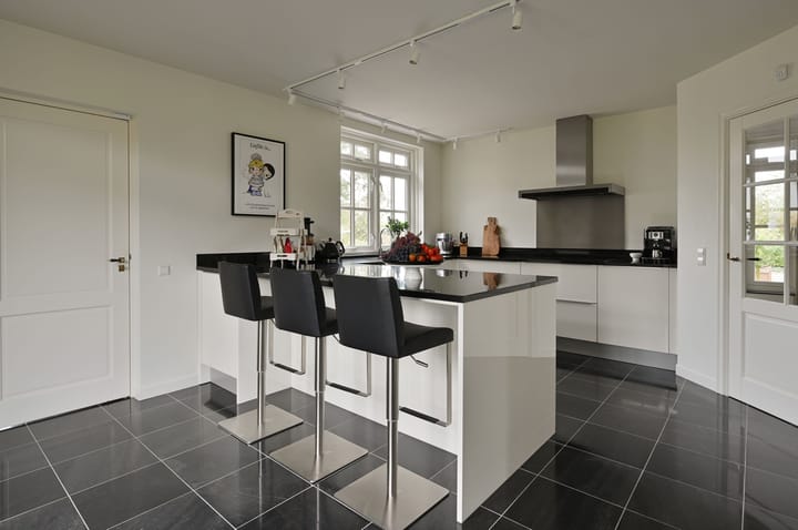 Foto 12 van Lange Meentweg 4